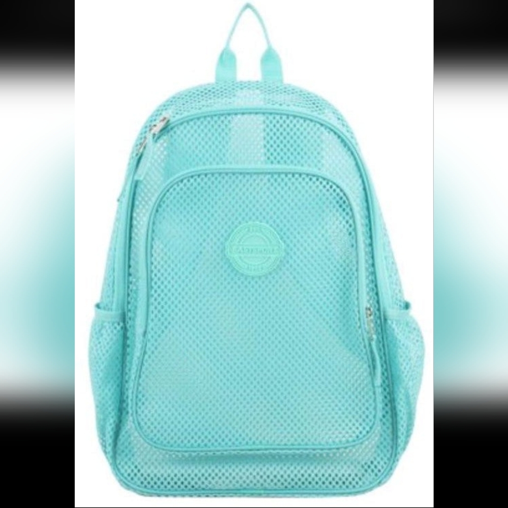 Eastsport Backpack